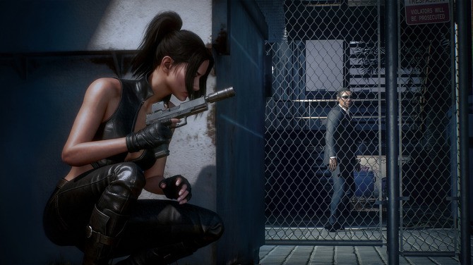 《心之眼》永久降价三成 新故事任务更新上线