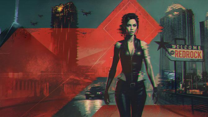 《心之眼》永久降价三成 新故事任务更新上线