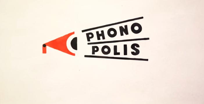 《机械迷城》开发商新作《喇叭之城》5月20日发售