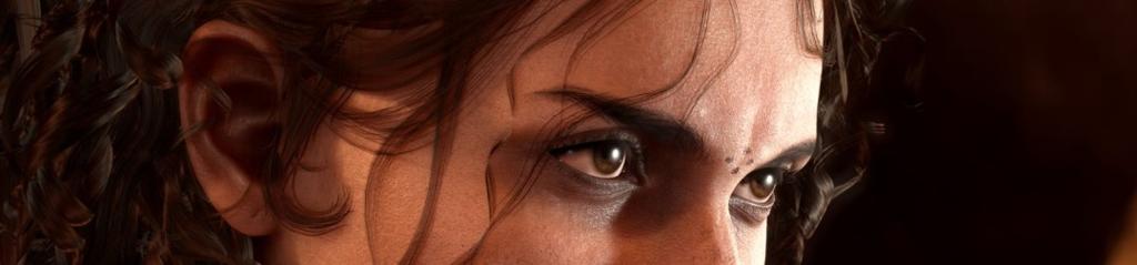 《共鸣：瘟疫传说传承》发售临近 索菲亚的暗黑前传 大量概念图抢先看