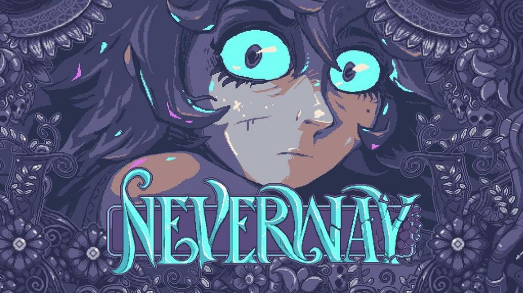 《Neverway》愿望单突破50万 另类创意生活RPG