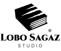 崭新宣传片公开！超高难度动作游戏《愚灵》7月23日全球发售