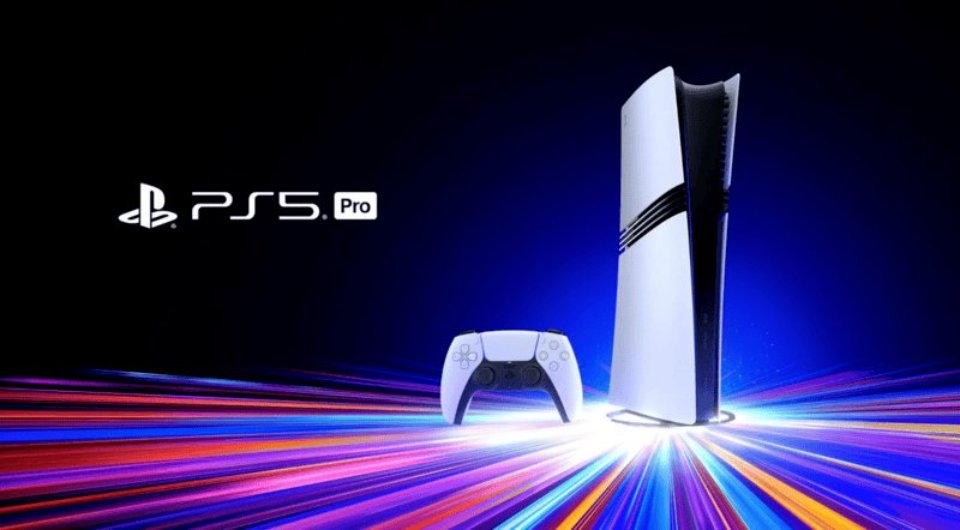 索尼正式回应PS6传闻：尚未决定售价和发布时间 PS5今年不会再涨价