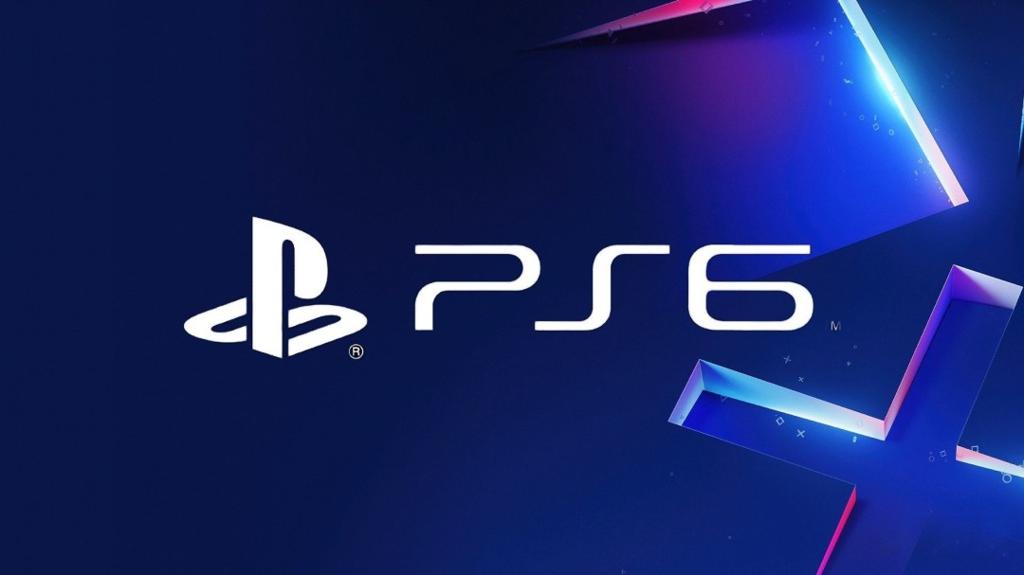 索尼正式回应PS6传闻：尚未决定售价和发布时间 PS5今年不会再涨价