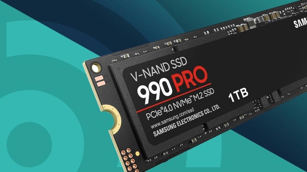 《极限竞速：地平线6》太大 玩家抱怨2TB SSD勉强够用