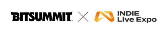 重返童年那家游戏店！《夕阳游戏店》确认参加BitSummit×INDIE Live Expo特别直播