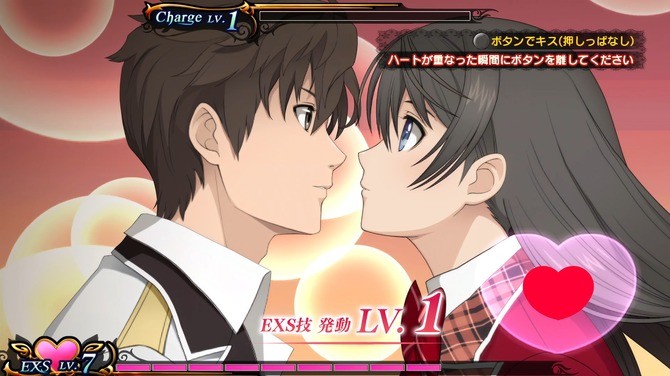 《EX棱镜骑士》HD重制版7月登陆Steam 13年经典奇幻RPG