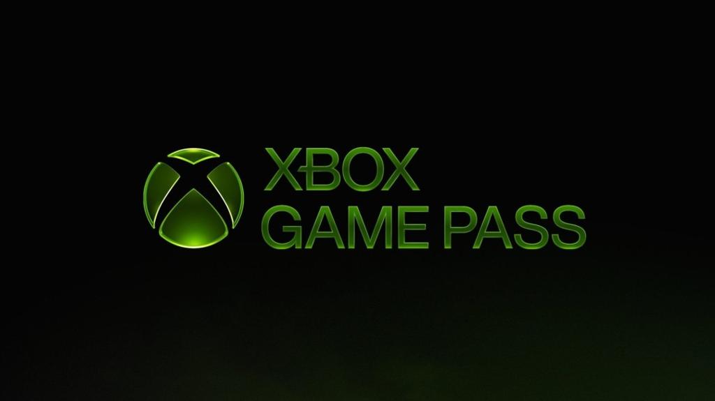 XBOX Game Pass先涨后降 CEO亲承用户流失 降价后订阅已回暖