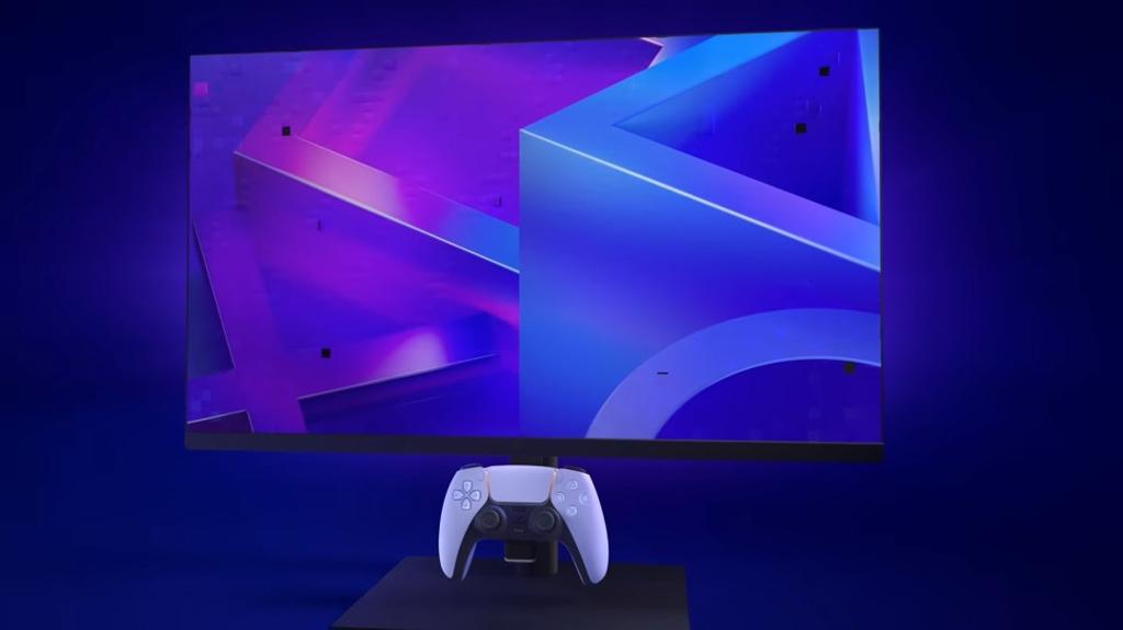 索尼新广告重提“Only on PS5” PC移植计划或已成过去