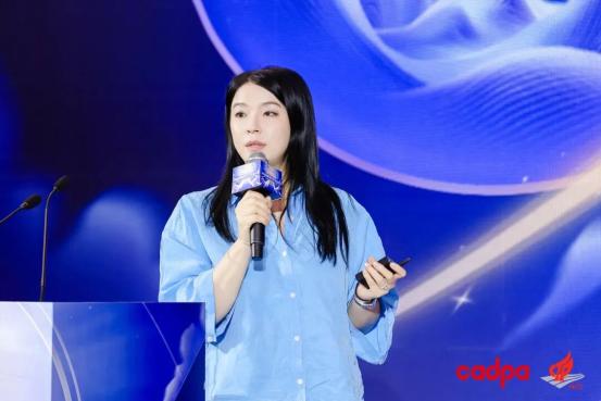 “2026创新游戏开发者大会”在杭州圆满举行