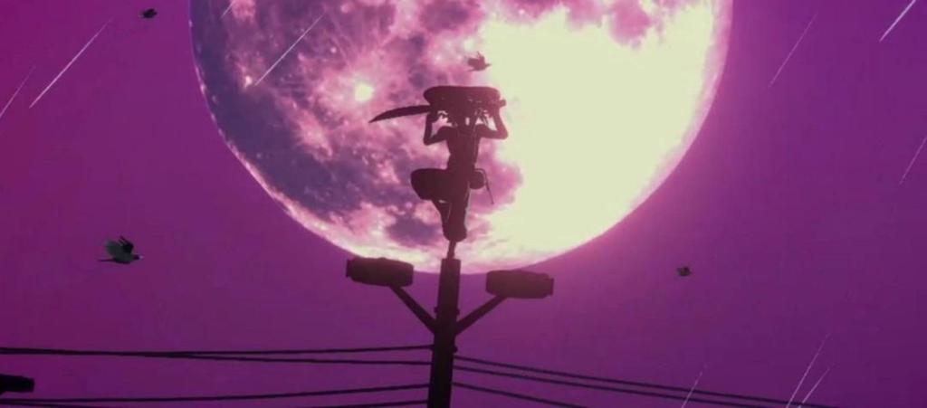 《墨西哥忍者》 Steam新品节试玩正式开启
