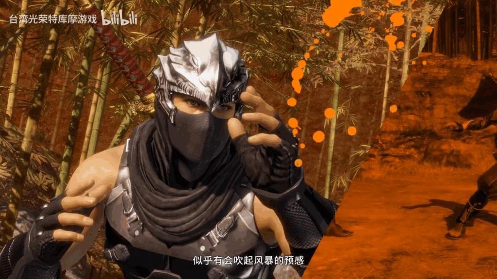 《死或生6：最后一战》发售宣传片公布！四人免费版已上线