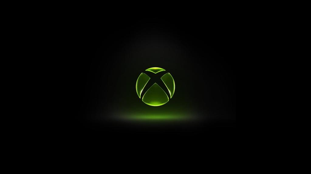 传Xbox可能会帮助受影响工作室完成已公布游戏