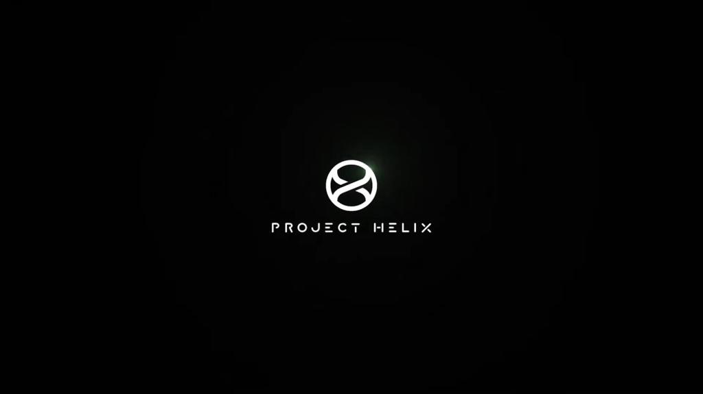 Xbox Series X|S单台或亏200美元 次世代Helix无光驱
