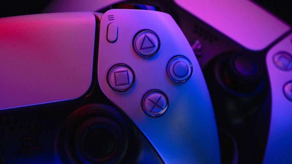 PlayStation放弃实体光盘 80美元游戏定价的依据是？
