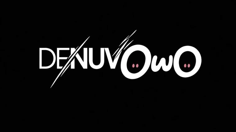 Linux运行破解D加密取得重大突破！DenuvOwO宣布支持173款游戏