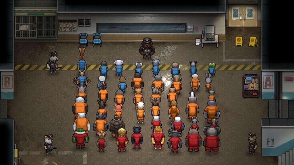 八款游戏将于7月31日正式退出Xbox Game Pass游戏库