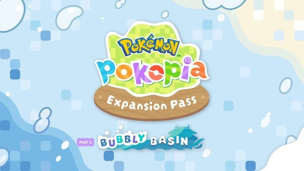 《宝可梦：Pokopia》已破任天堂销量记录！发售仅四月