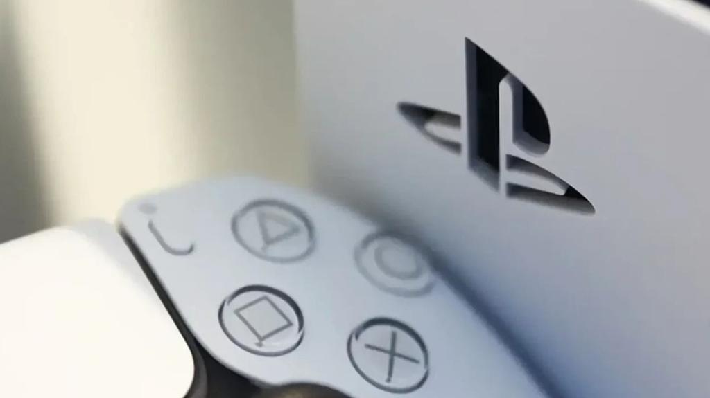 PS5 Pro系统更新 Beta版默认开启PSSR 2 所有游戏画质自动增强