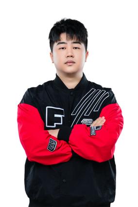 PUBG × 小海联名皮肤“鎏金泛海”上线