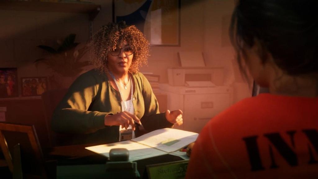 又要多花一笔钱？《GTA6》月度订阅传闻引玩家热议