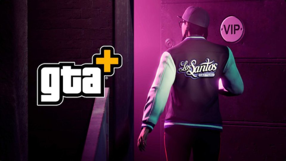 又要多花一笔钱？《GTA6》月度订阅传闻引玩家热议