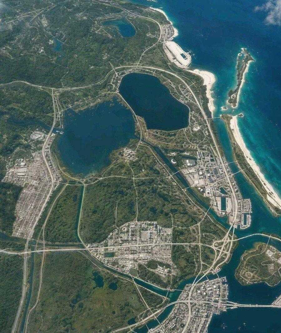 黑客攻破R星印度系统 员工上班看成人电影