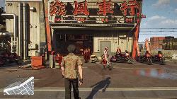 正式定档1月15日！网易都市开放世界RPG《无限大》公测官宣