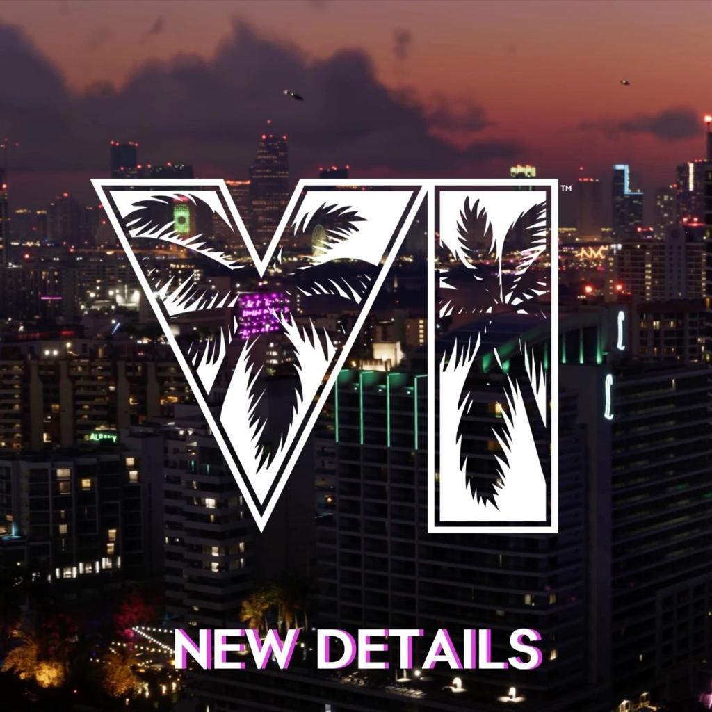 《GTA6》提供无缝快速旅行 包括巴士、火车、出租车等