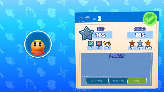 四人混乱打工派对新游《忙作一团》售价公布