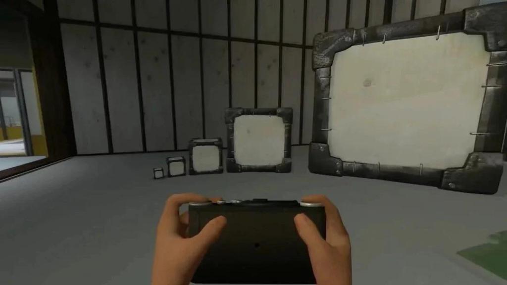 Steam旧系统数据12TB被发掘公开 曾经的Steam2浮出水面